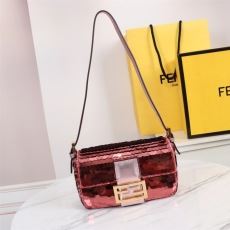 Fendi Baguette Bags